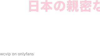 [짱ㄱ주의] 몸매 표정 꼴