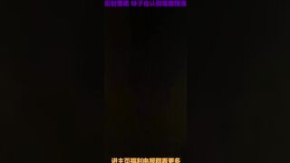 몰래 앞에 여자한테 싸고 튀는 강심장 짱깨ㅋㅋ ipcam (4)