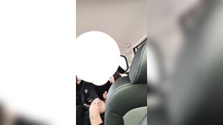 현재까지풀린 최종정리 ) 신가혜-송도차간단남 (4)