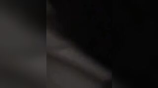 신작 일상인증[얼공]녀 ★ 6명 (2)