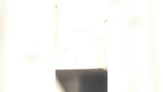 학원 장실 몰카 ipcam (6)