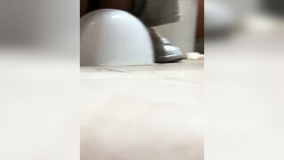 ㅈㅉ 술집녀 2명 ㅎㅈㅅ ㅁㅋ ipcam