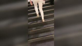 뒤에서 도촬 ipcam (1)