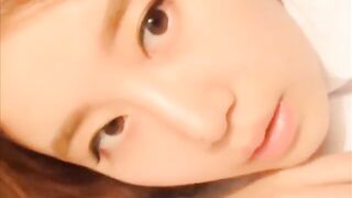 넣어줘녀 ⭐️ [최근.신작포함+사진추가본] 풀팩 (2) 10