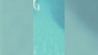 넣어줘녀 ⭐️ [최근.신작포함+사진추가본] 풀팩 (3) 11