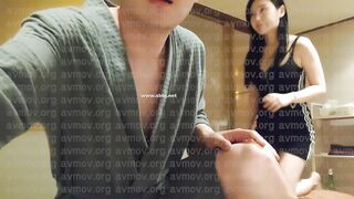 [최초공개] 아이돌 출신 백옥피부 존예 빽보지년 따먹기 1