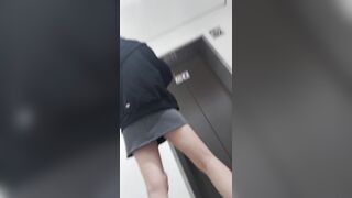 엘베 ㅇㅅ ipcam