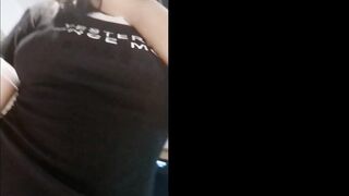 korean-porn-8031