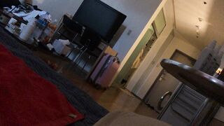 서울대입구역 오피녀 ipcam korean porn