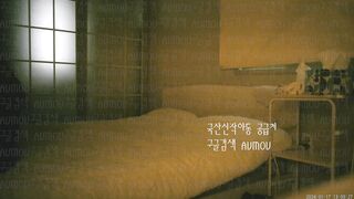 극슬렌더 대기로 바쁜 168cm
