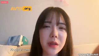 밴드 ☆ 얼공 구멍 올노