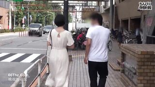 FC2PPV 1537554 ［流出］かなりピュアな19才　2回中出し［透明感すごい］ jav
