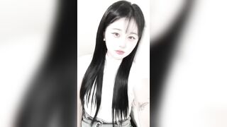 어린커플 신하윤 최근 일상 풀팩 1 (2) 12