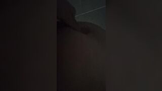 고딩커플 화장실에서 몰래 (1)