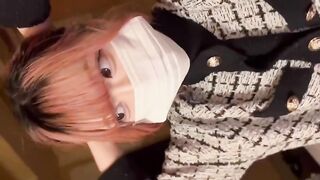 FC2PPV 4668913 【ラスト】閉店超特大セール 最終弾 7作品＋アナウンサーちゃん未公開映像 合計8作品 jav 6