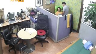 신작IP ✨ 사무실 중년섹스 ipcam korean porn