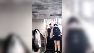 짧은 업스 ipcam (1)