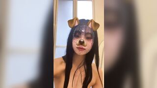 일단 난 일주일치 딸감 확정 (2)