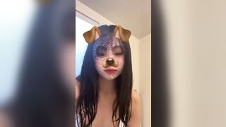 일단 난 일주일치 딸감 확정 (4)
