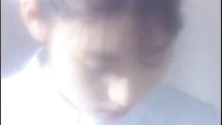 고전 일본av jav