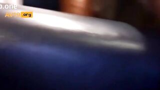 노빠꾸사나이 2대2 룸녀 게스트 Korean Bj 2