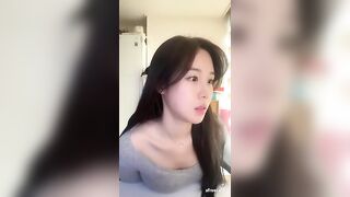 아래 231004 다른 날짜 영상 입니다 Korean Bj 수지 (Dayone8888)  (1) 2