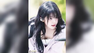 qwer ㅊㄷ 드럼세팅 (약함) (1)