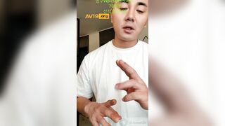 박아영 짱구 게스트 다른작 korean bj