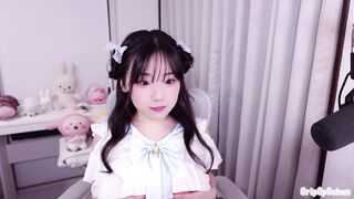 ㄹㅍㅍ fantia 원본 요청 (2)