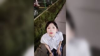 chn25042602 china