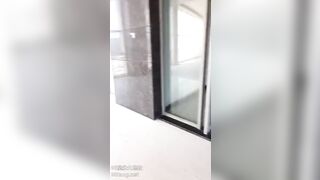 갖은 방법으로 변태행위 노예로 괴롭히기 china
