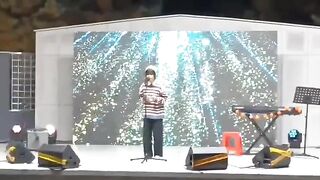명품슬렌더 자위녀_안아주 [얼공] (2)