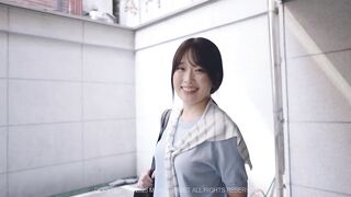 지 혼자 북치고 장구치고 ㅋㅋ china