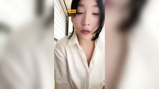 나무니무니(addkyra7) 셔츠 korean bj