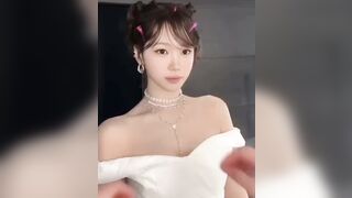 케이팝 아이돌 섹스 장면 (4)