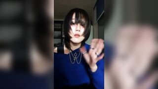 최초 – 비고에서 인스타 korean bj (1)