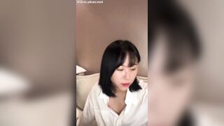 231217 아프에서 인스타로 korean bj (3)