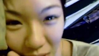 하얀 피부에 싱그러운 미소가 매력적인 그녀 china
