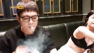 노빠꾸 사나이 200개 룸빵녀 팬방 korean bj