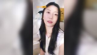 아프리카 최수빈_25.04.30 korean bj