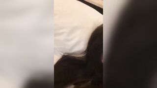 발레녀 원본 풀팩 (5) 3