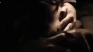 파스베가 - 루시아 (2001년 영화) china