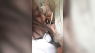 플래 배싸녀 사진 모음 +사까시 영상 (3)