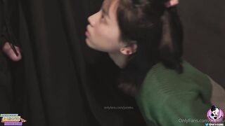 망토색녀 판타지 섹스 china