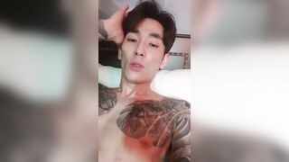 달빛☾부처 vip 2024-02-17 korean bj