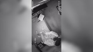 노래방 cctv ipcam 2