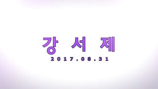 예열용 찬조공연
