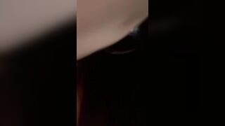아프에서 인스타(bunnyhani) korean bj (2)