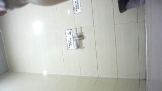 ipcam3 2999