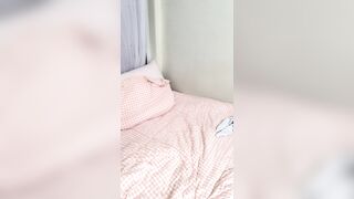 로즈 댕청미 꼭노 자위 팬방 korean bj
